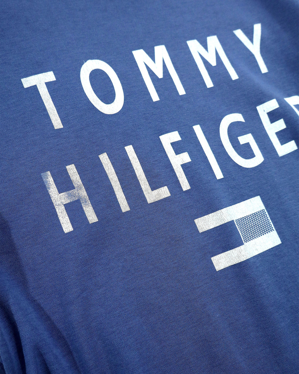 Tommy Hilfiger muška majica dugih rukava – L