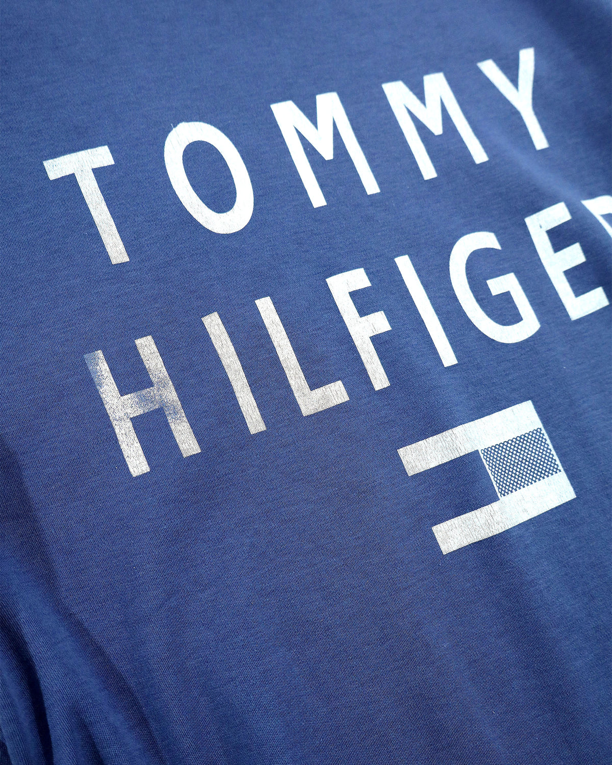 Tommy Hilfiger muška majica dugih rukava – L