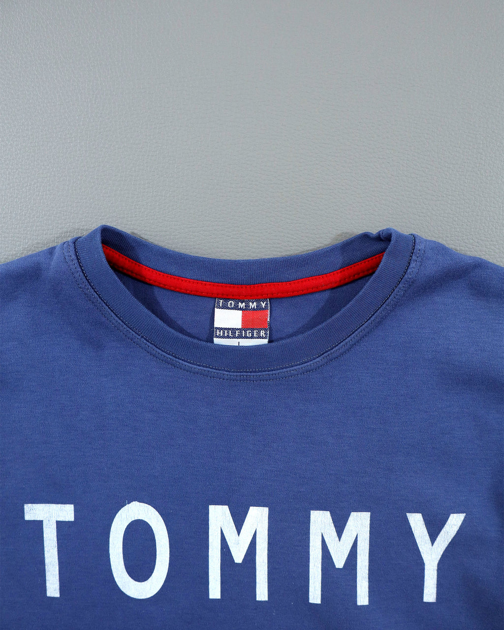 Tommy Hilfiger muška majica dugih rukava – L