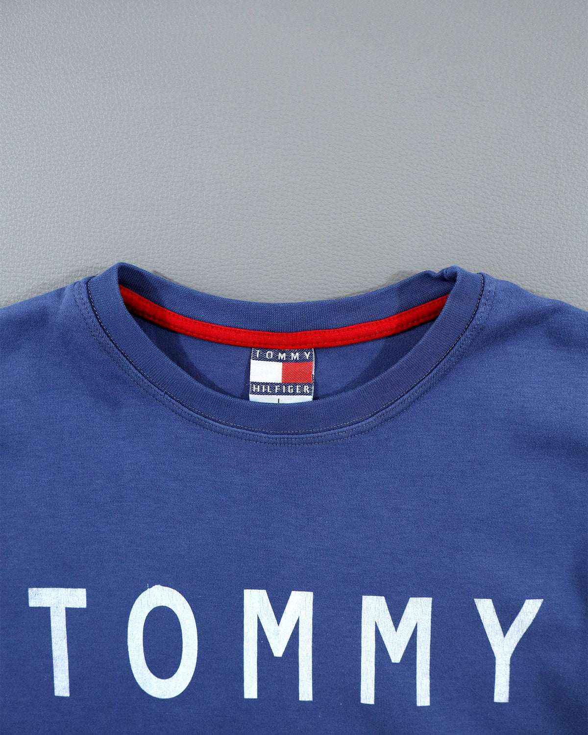 Tommy Hilfiger muška majica dugih rukava – L