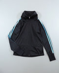 Adidas ženski gornji deo trenerke – M