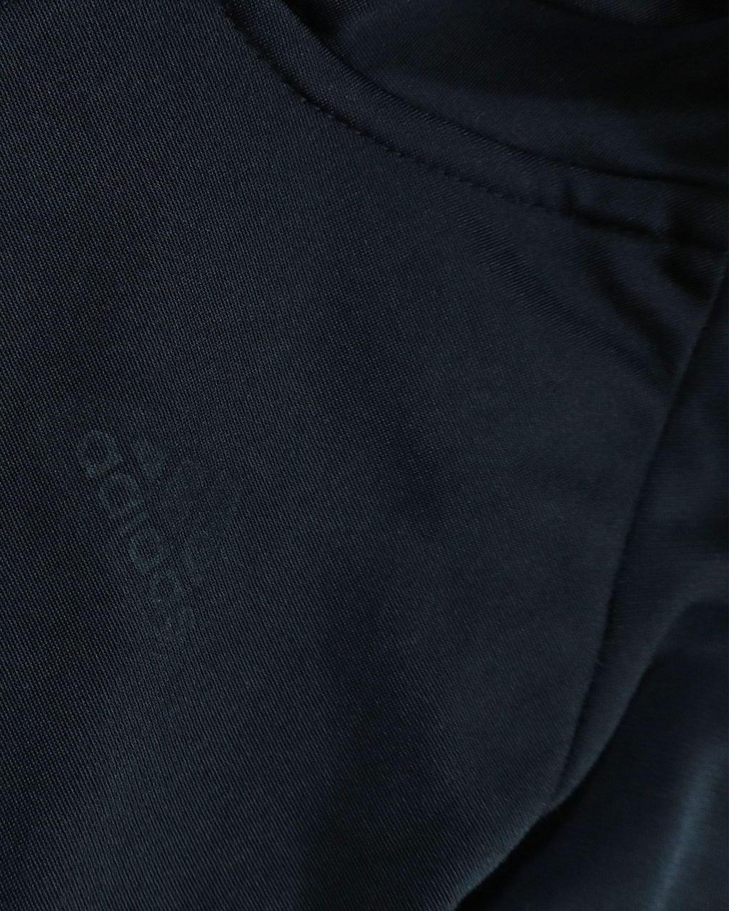Adidas ženski gornji deo trenerke – M