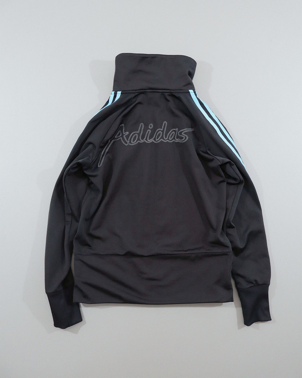 Adidas ženski gornji deo trenerke – M