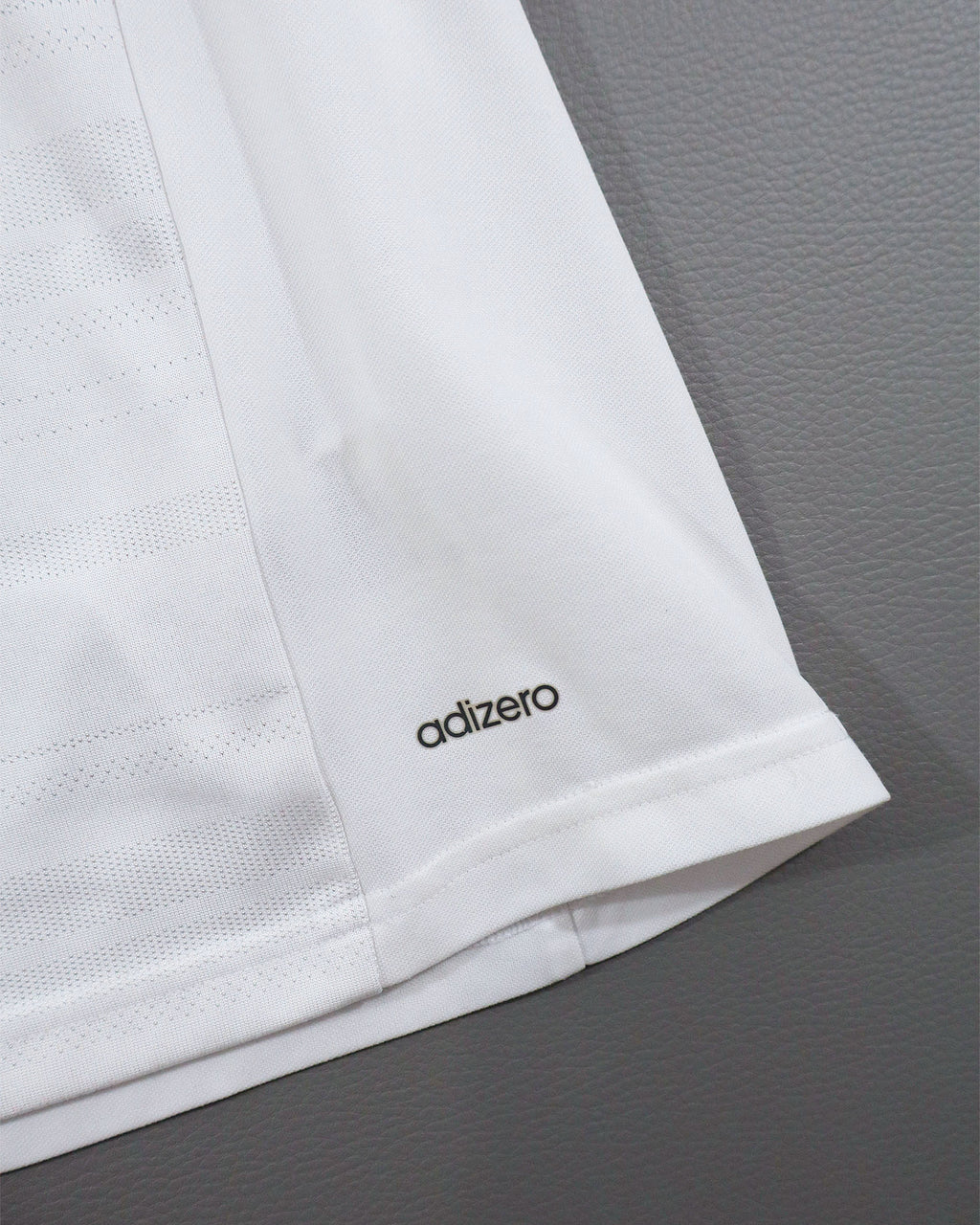 Adidas muški fudbalski dres – L