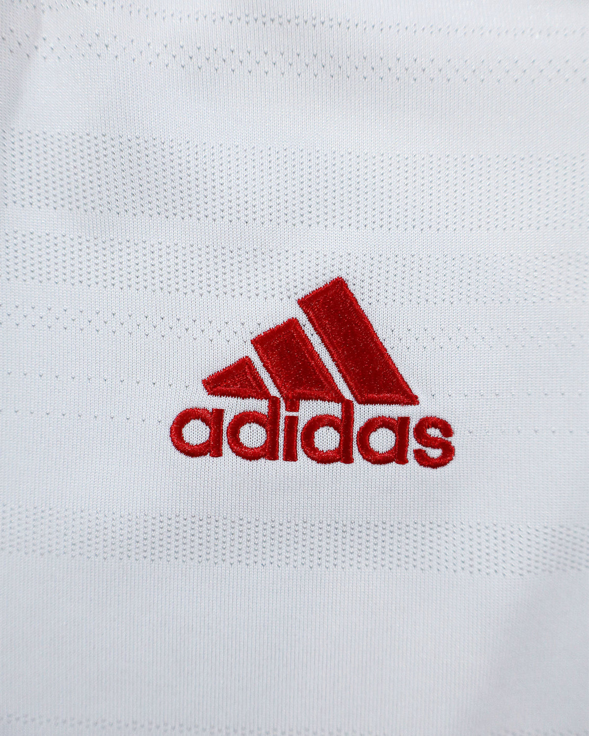 Adidas muški fudbalski dres – L