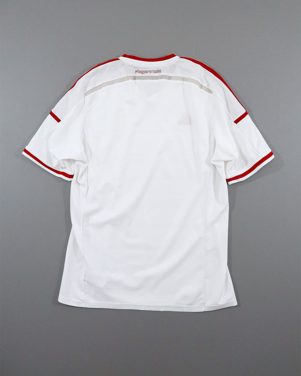 Adidas muški fudbalski dres – L