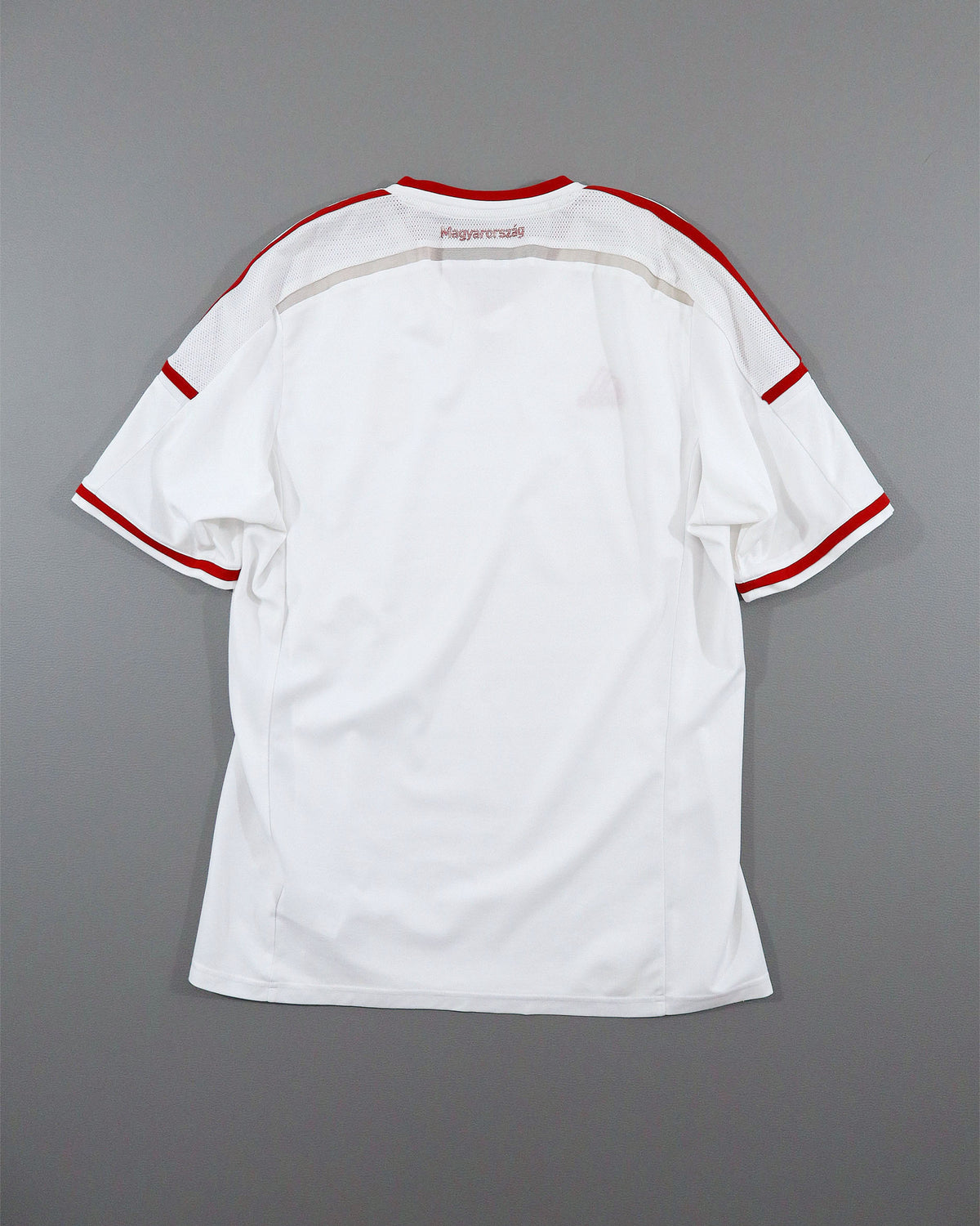Adidas muški fudbalski dres – L