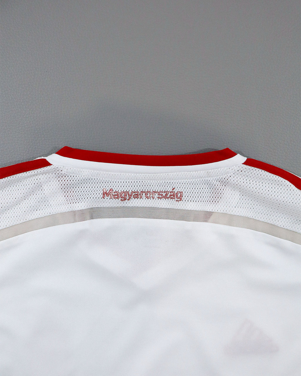 Adidas muški fudbalski dres – L