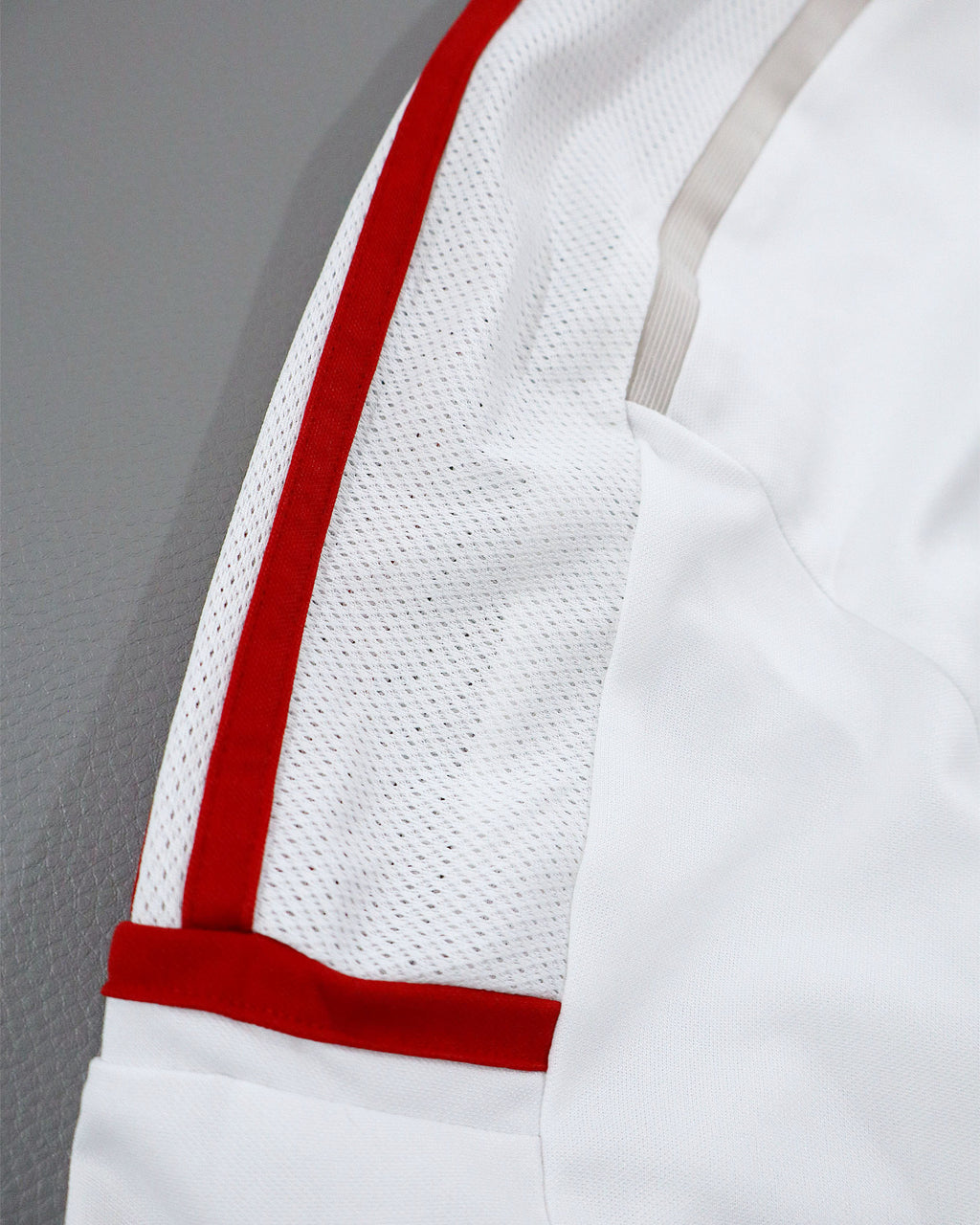 Adidas muški fudbalski dres – L