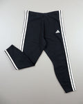 Adidas ženske helanke – XL