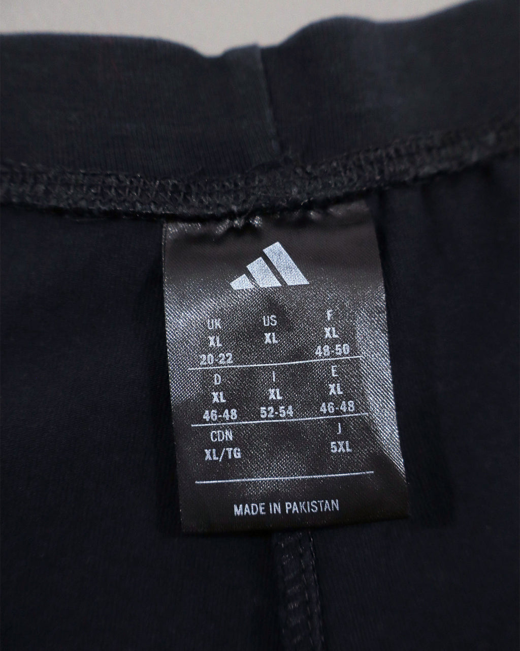 Adidas ženske helanke – XL