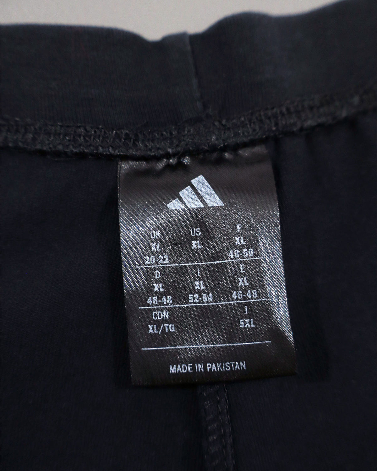 Adidas ženske helanke – XL