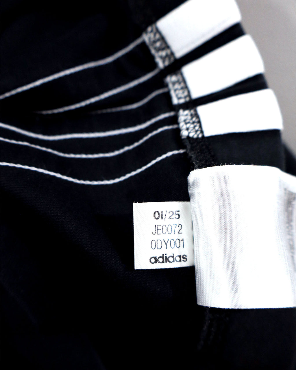 Adidas ženske helanke – XL