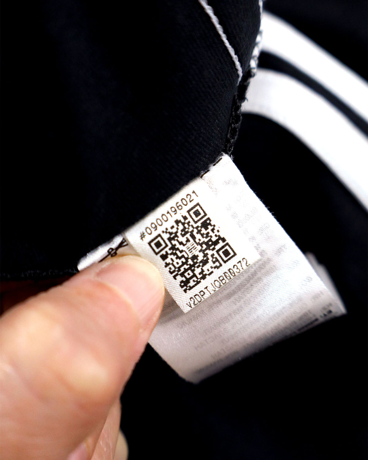 Adidas ženske helanke – XL