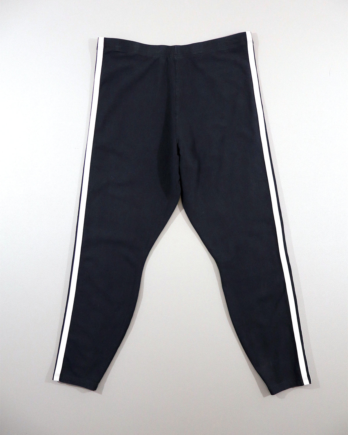 Adidas ženske helanke – XL