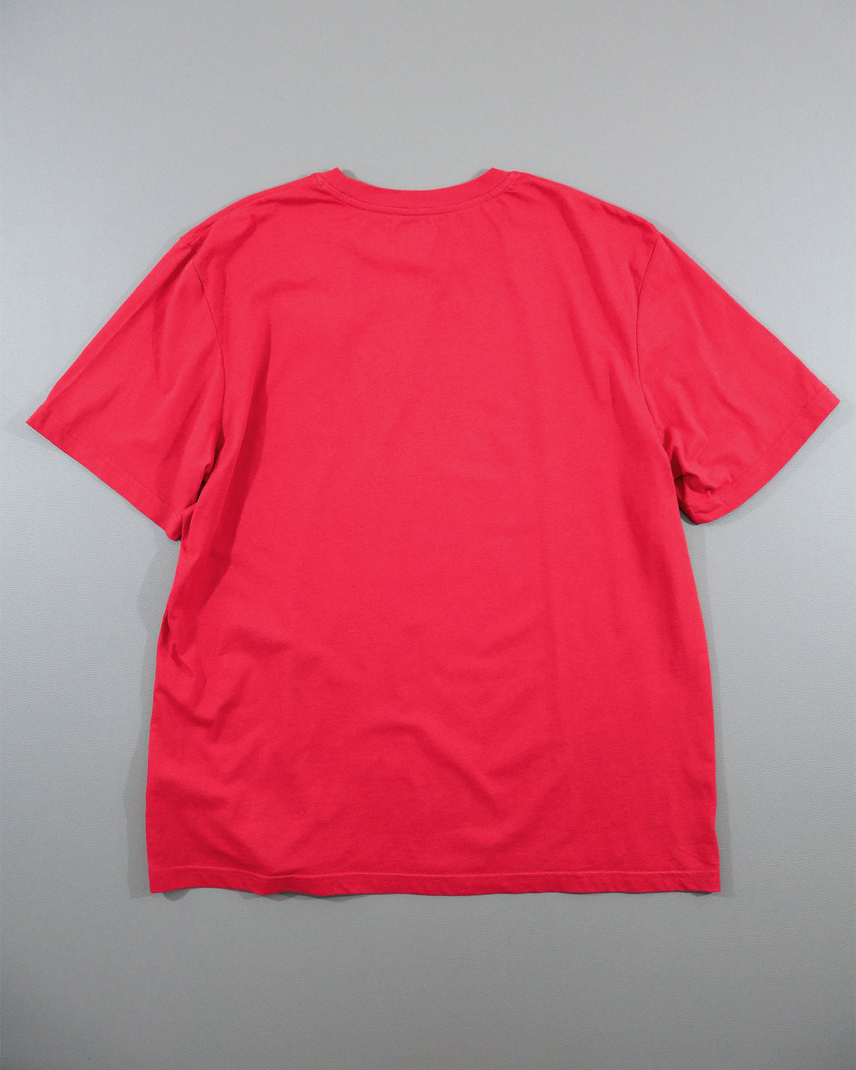 England muška majica kratkih rukava – 2XL