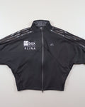 Adidas ženski gornji deo trenerke – XS