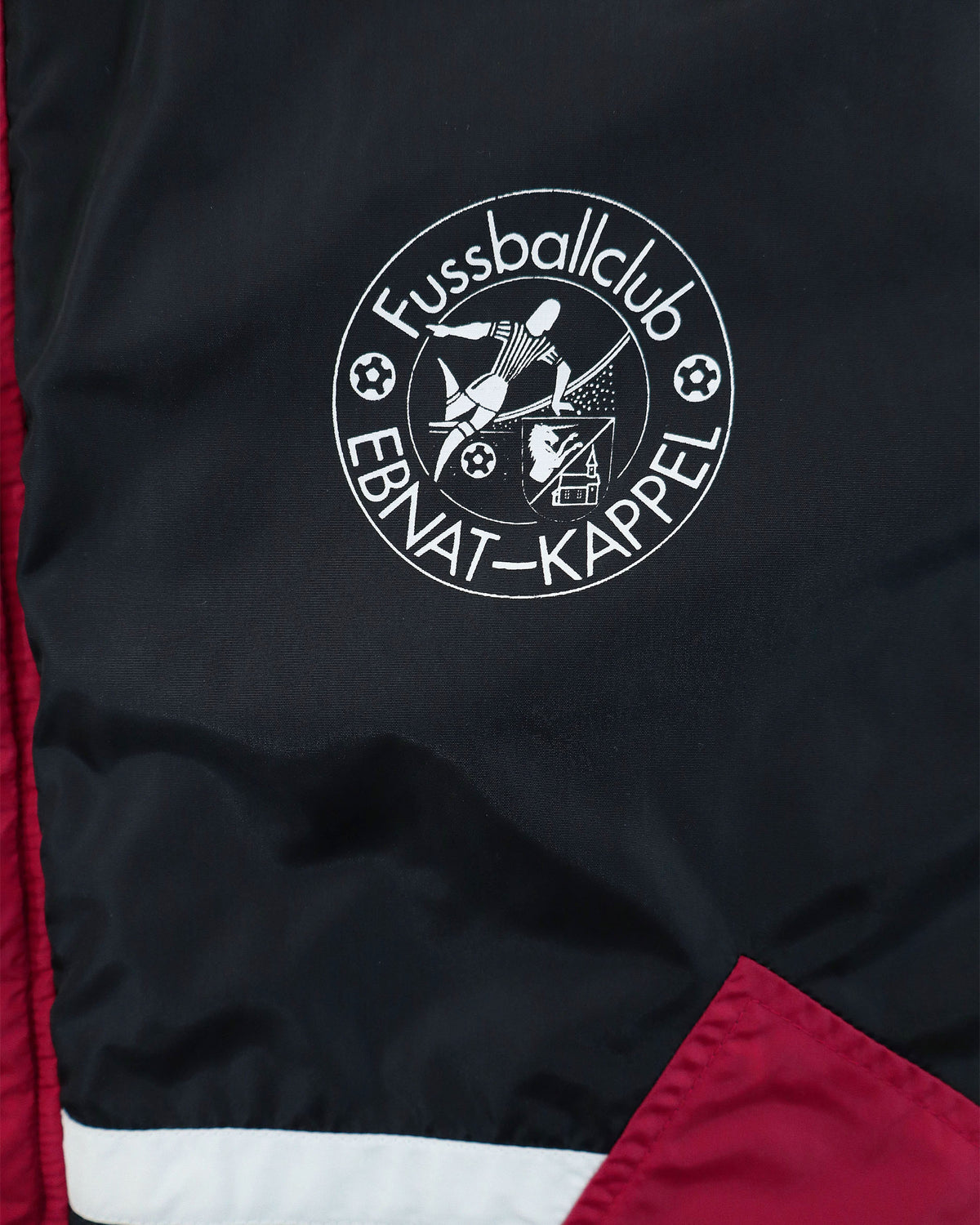 Adidas Originals muška vintage zimska jakna –  XL