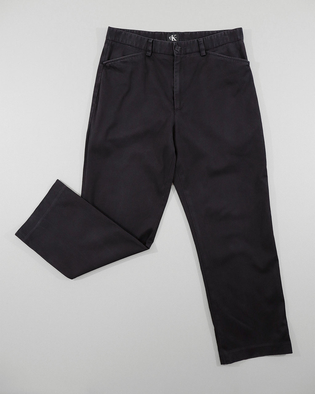 Calvin Klein muške pantalone – W34/L30