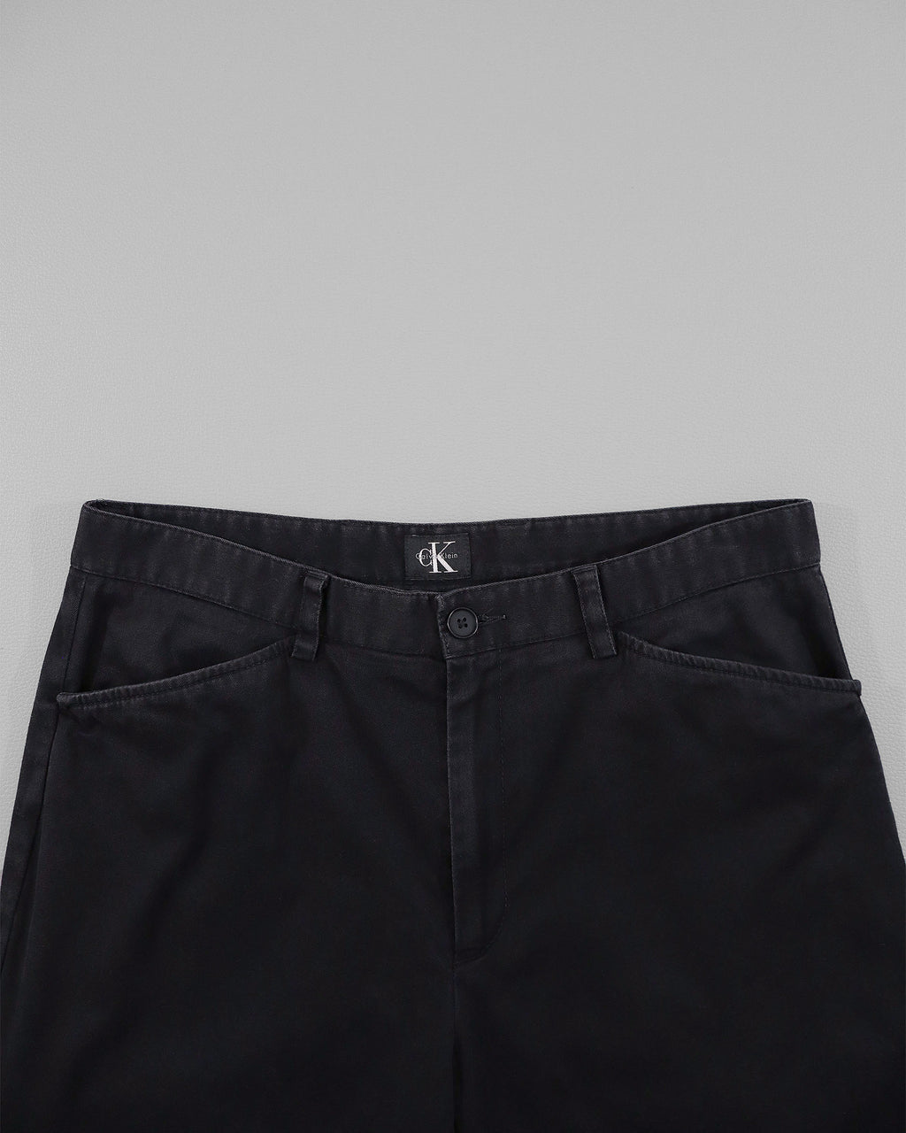 Calvin Klein muške pantalone – W34/L30