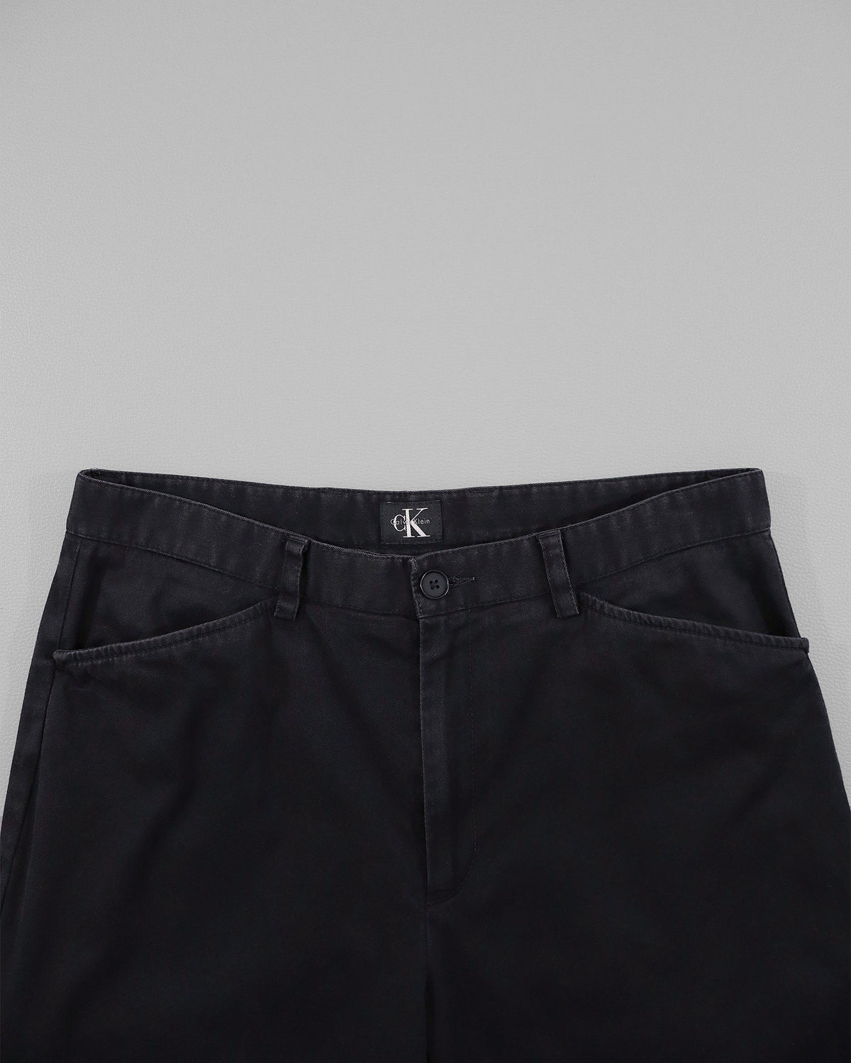 Calvin Klein muške pantalone – W34/L30