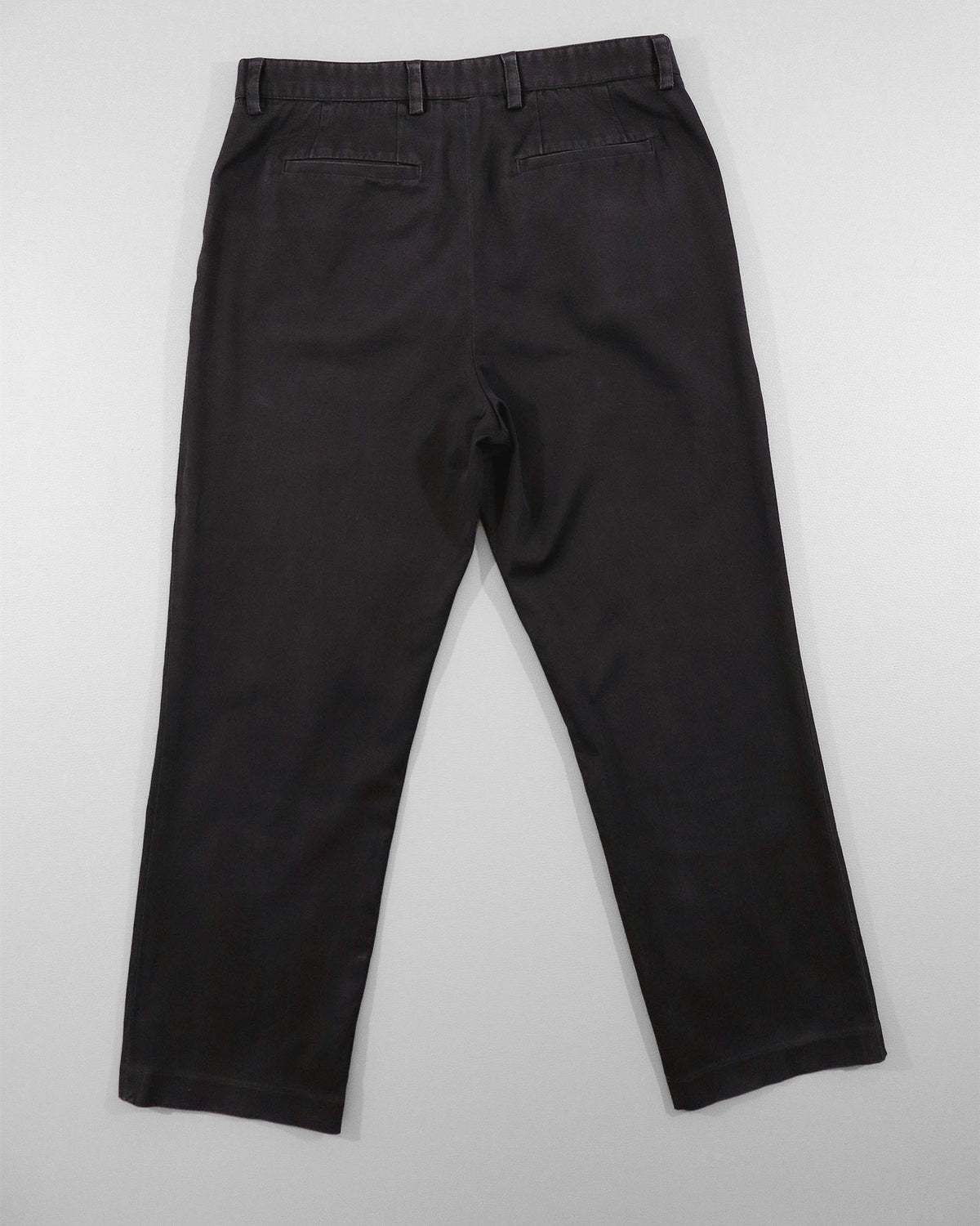 Calvin Klein muške pantalone – W34/L30