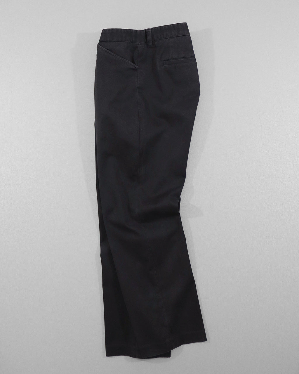 Calvin Klein muške pantalone – W34/L30