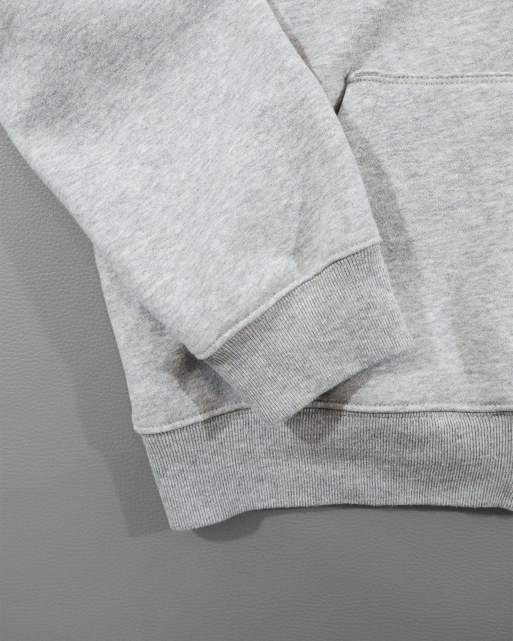 GAP Kids dečji duks sa kapuljačom – XL (150 cm)