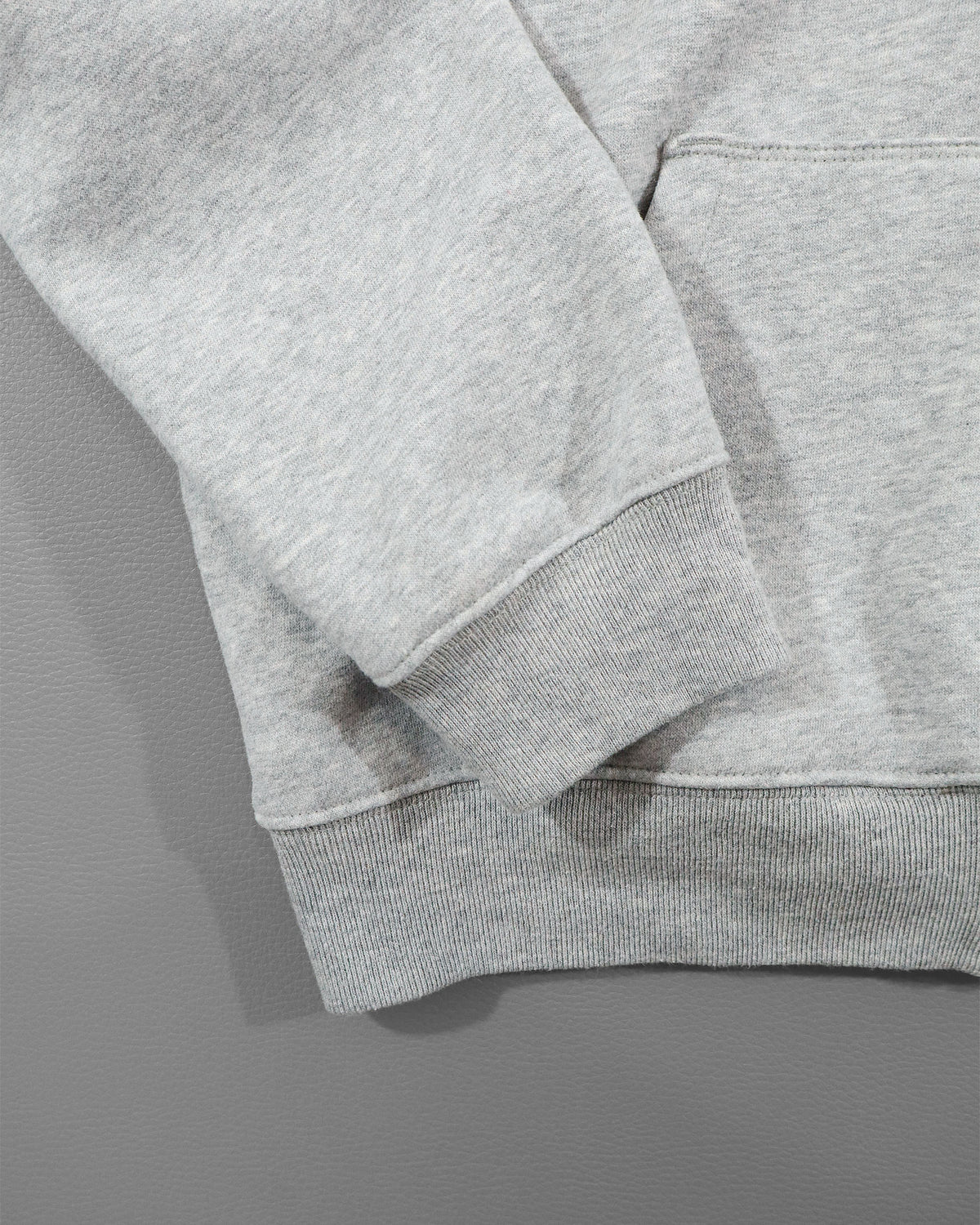 GAP Kids dečji duks sa kapuljačom – XL (150 cm)
