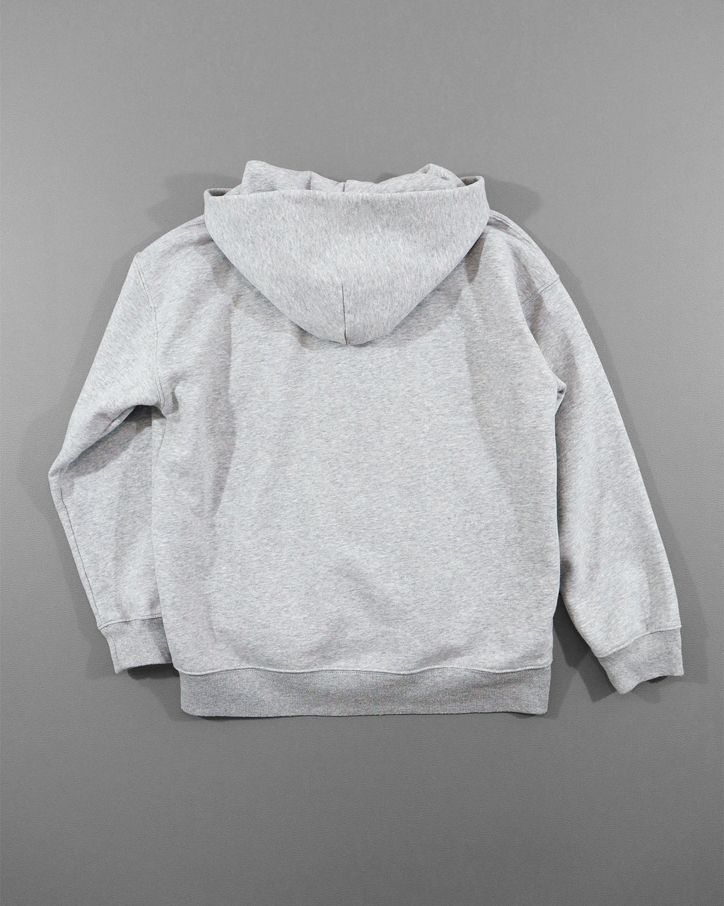 GAP Kids dečji duks sa kapuljačom – XL (150 cm)