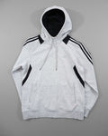 Adidas muški duks sa kapuljačom – M