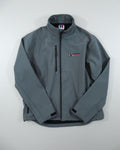 Russell muška softshell jakna – XL