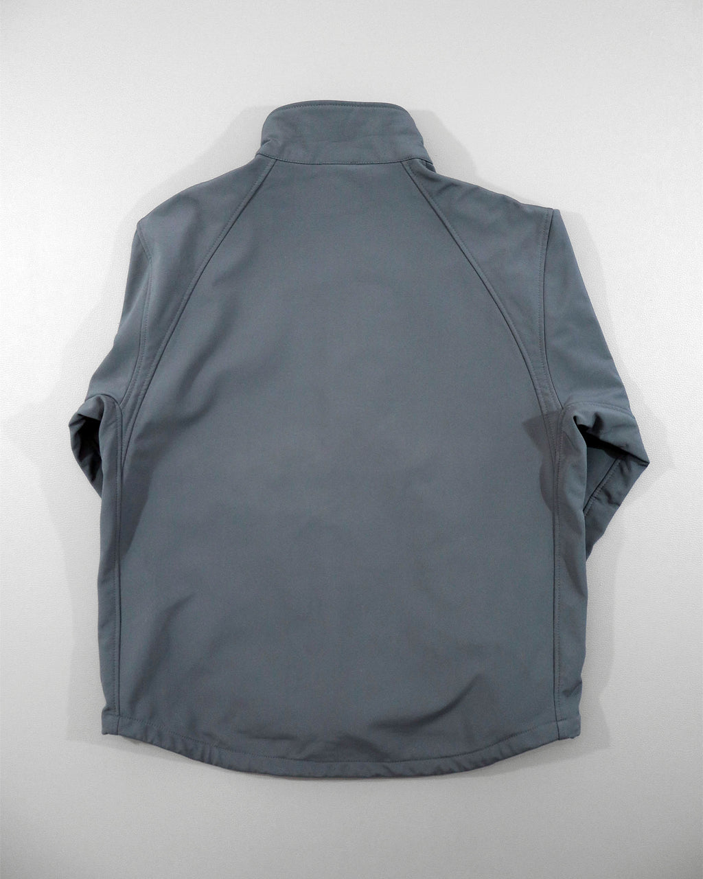 Russell muška softshell jakna – XL