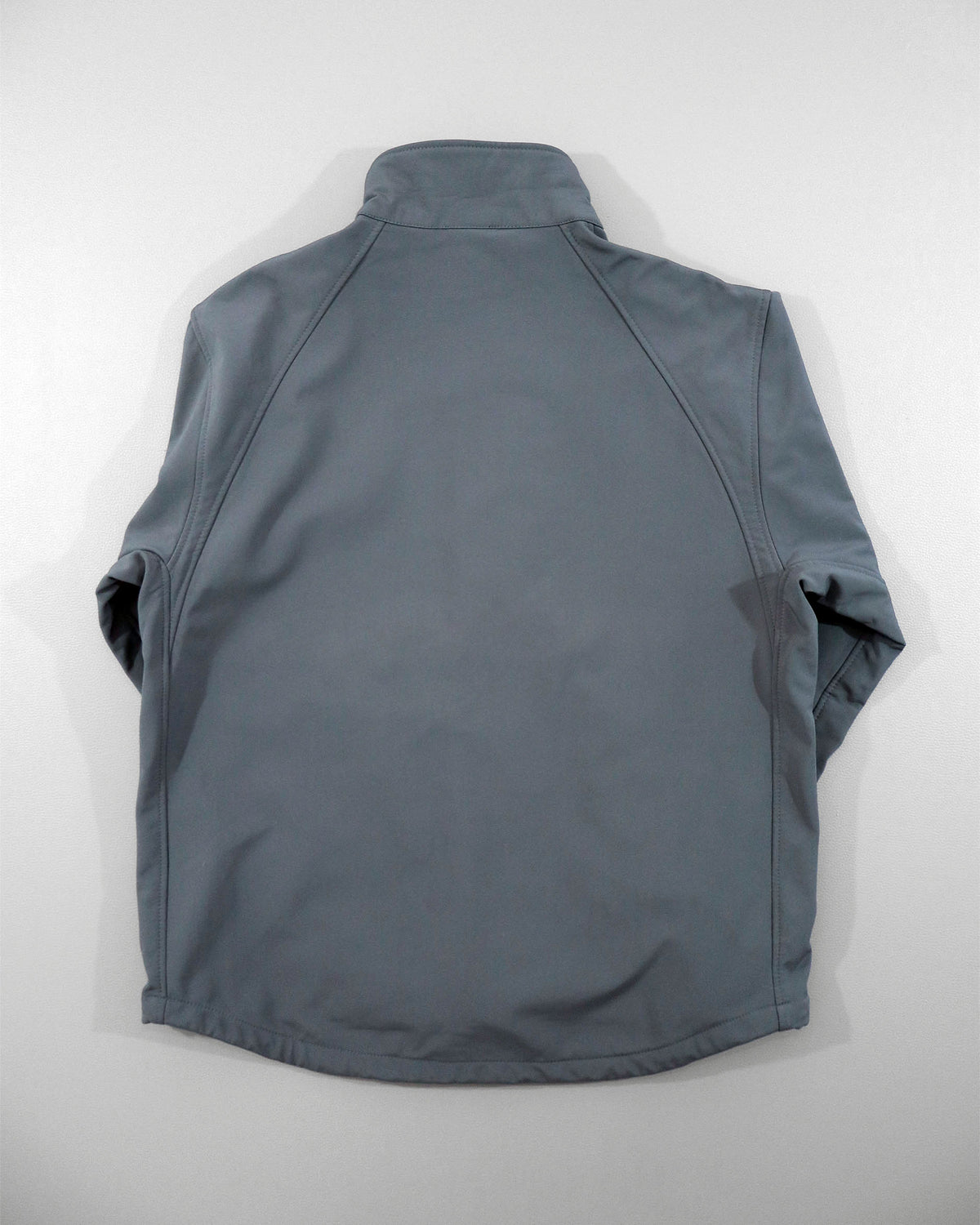 Russell muška softshell jakna – XL