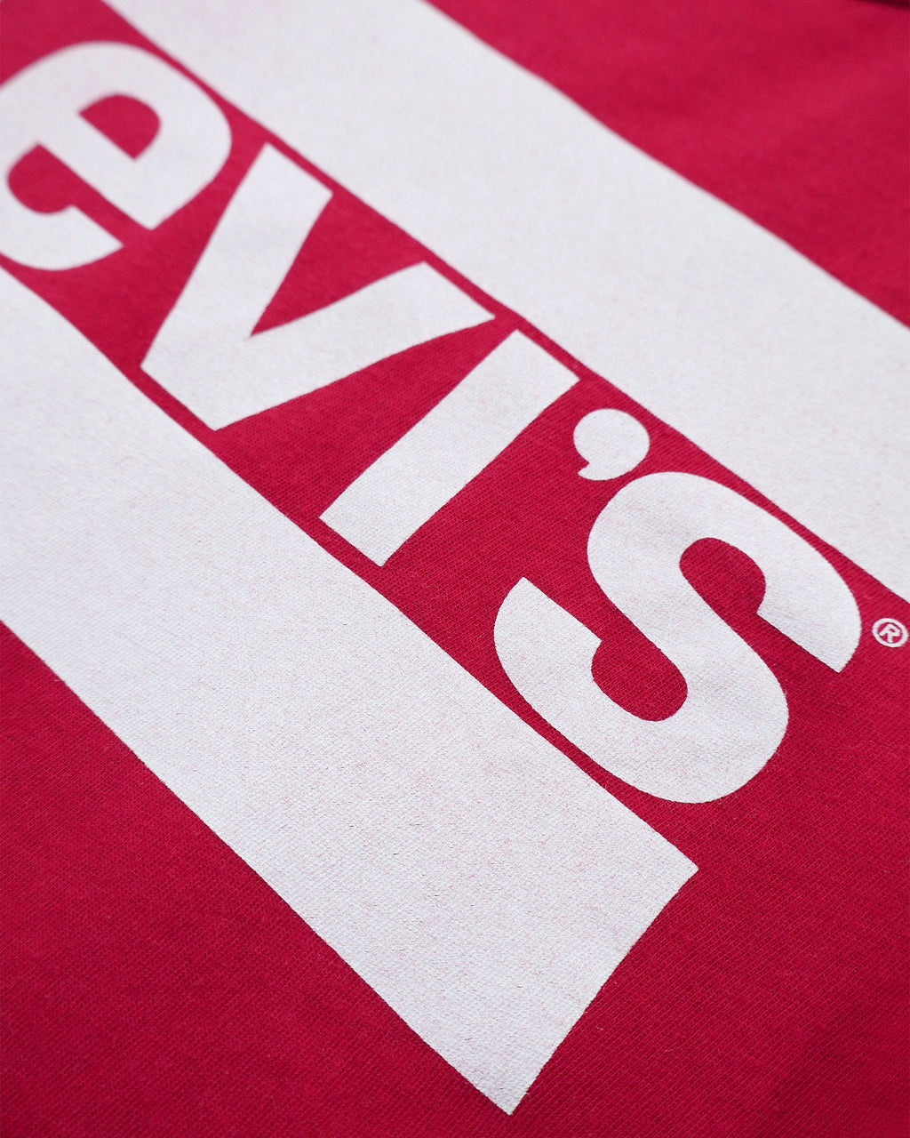 Levi's ženska majica – XS