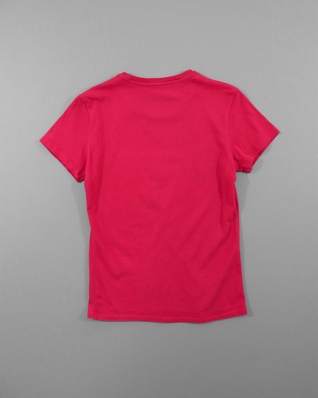 Levi's ženska majica – XS