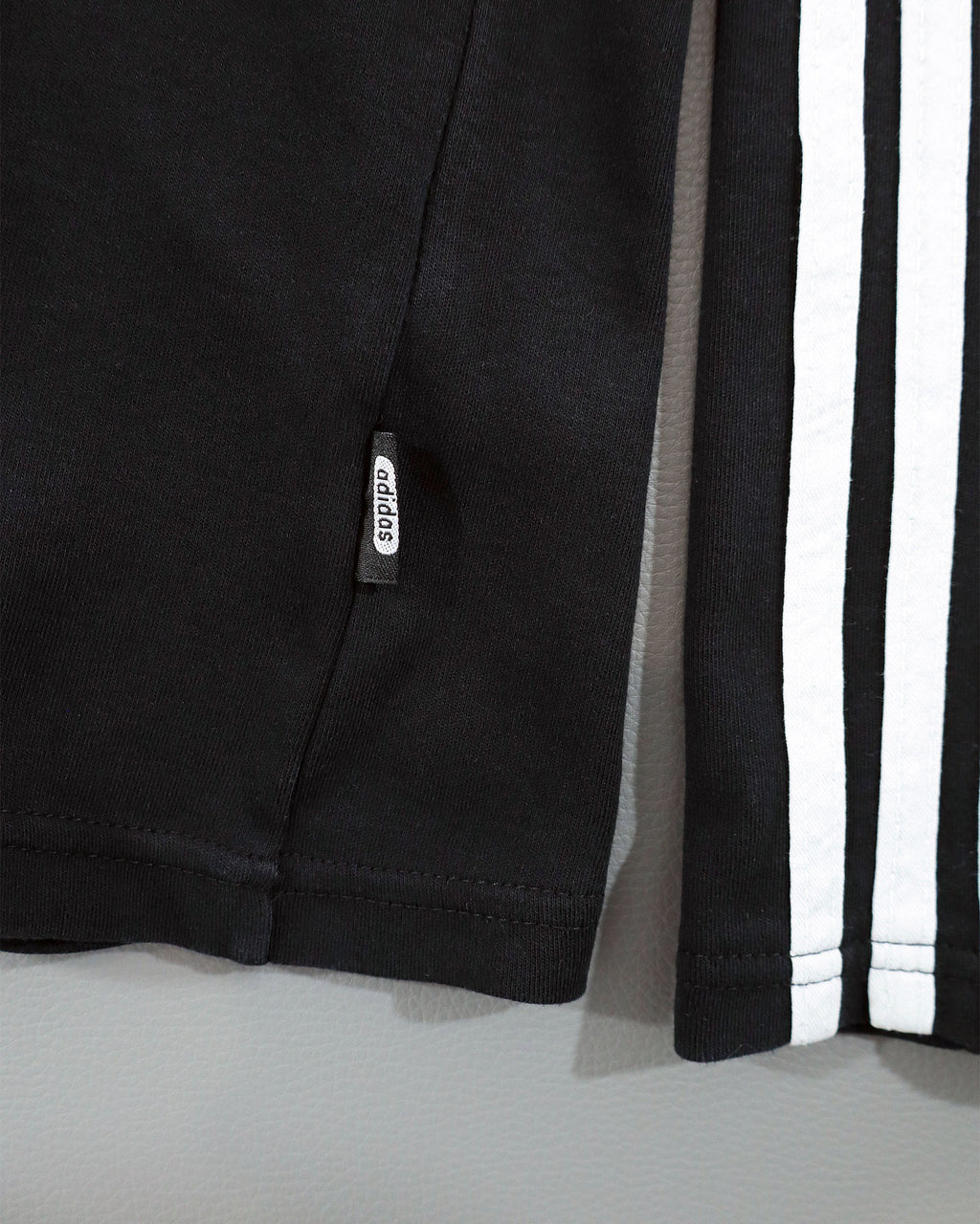 Adidas muška majica dugih rukava – XXL (kao L)