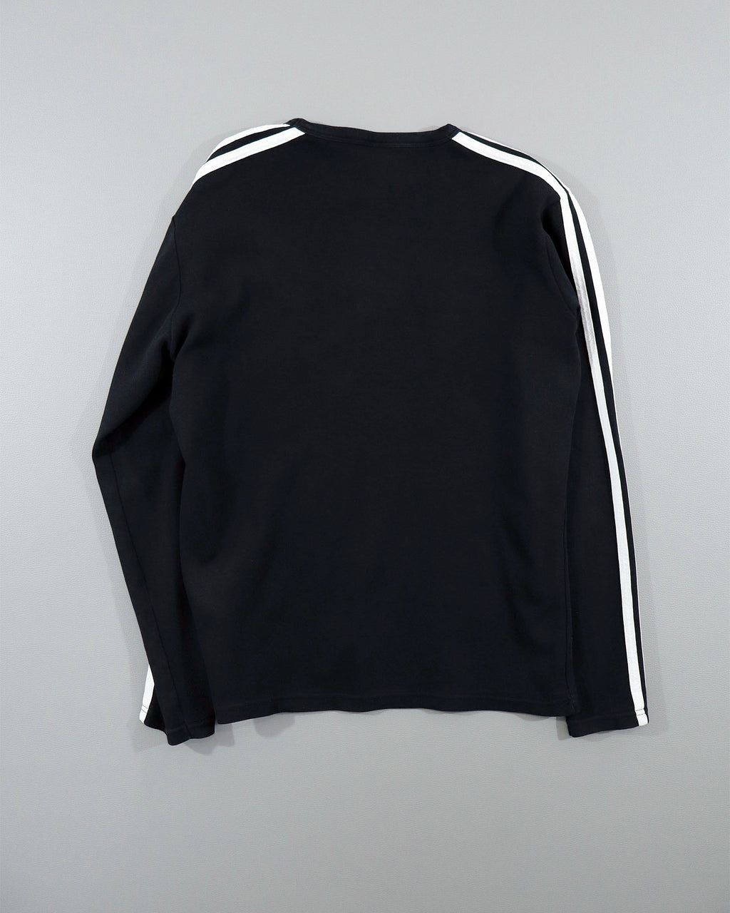 Adidas muška majica dugih rukava – XXL (kao L)