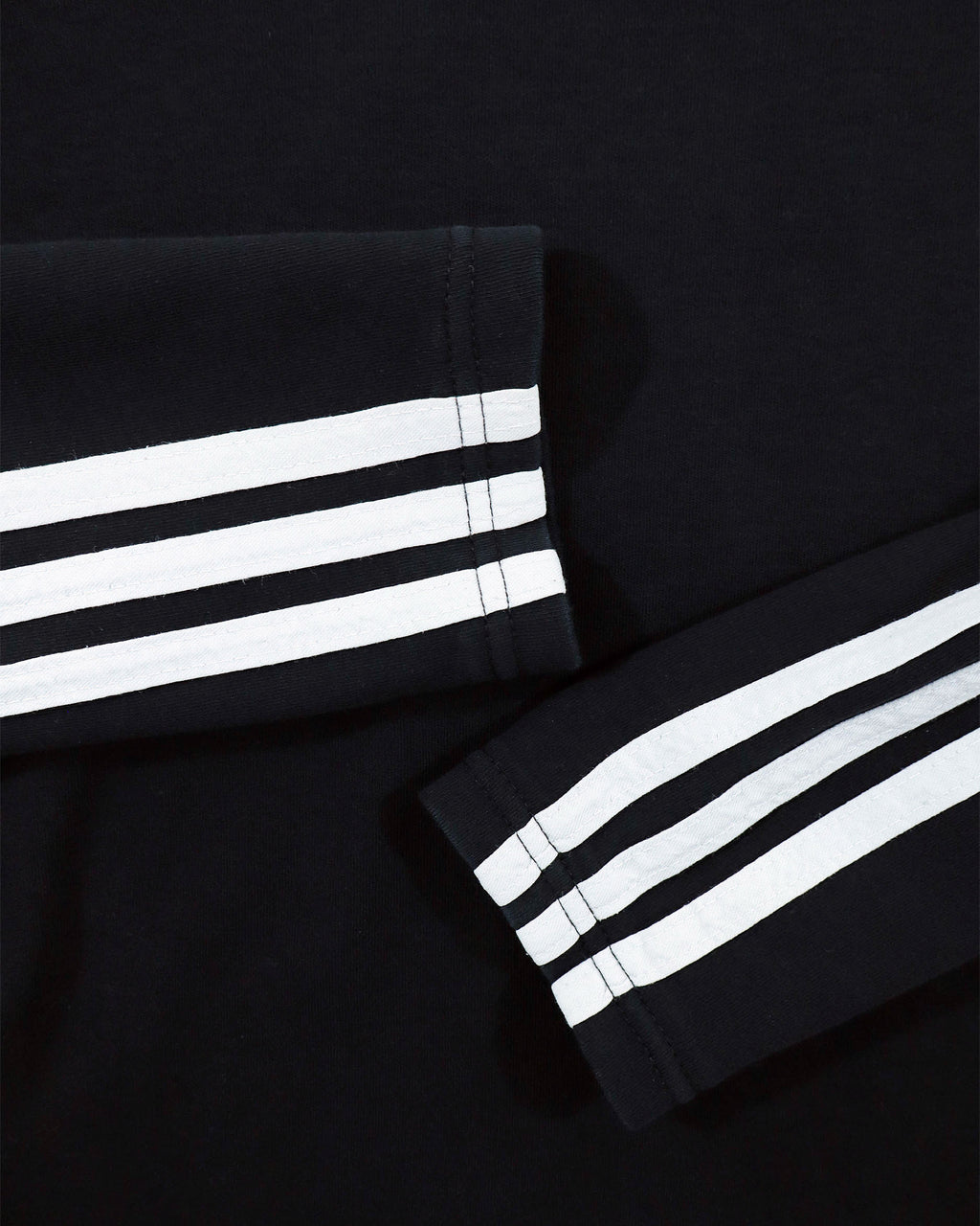 Adidas muška majica dugih rukava – XXL (kao L)