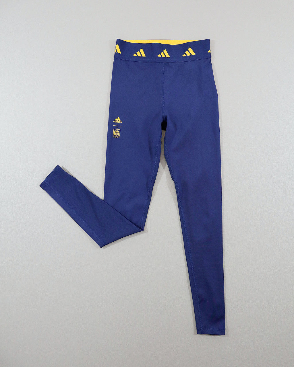 Adidas AEROREADY ženske helanke – XS