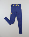 Adidas AEROREADY ženske helanke – XS