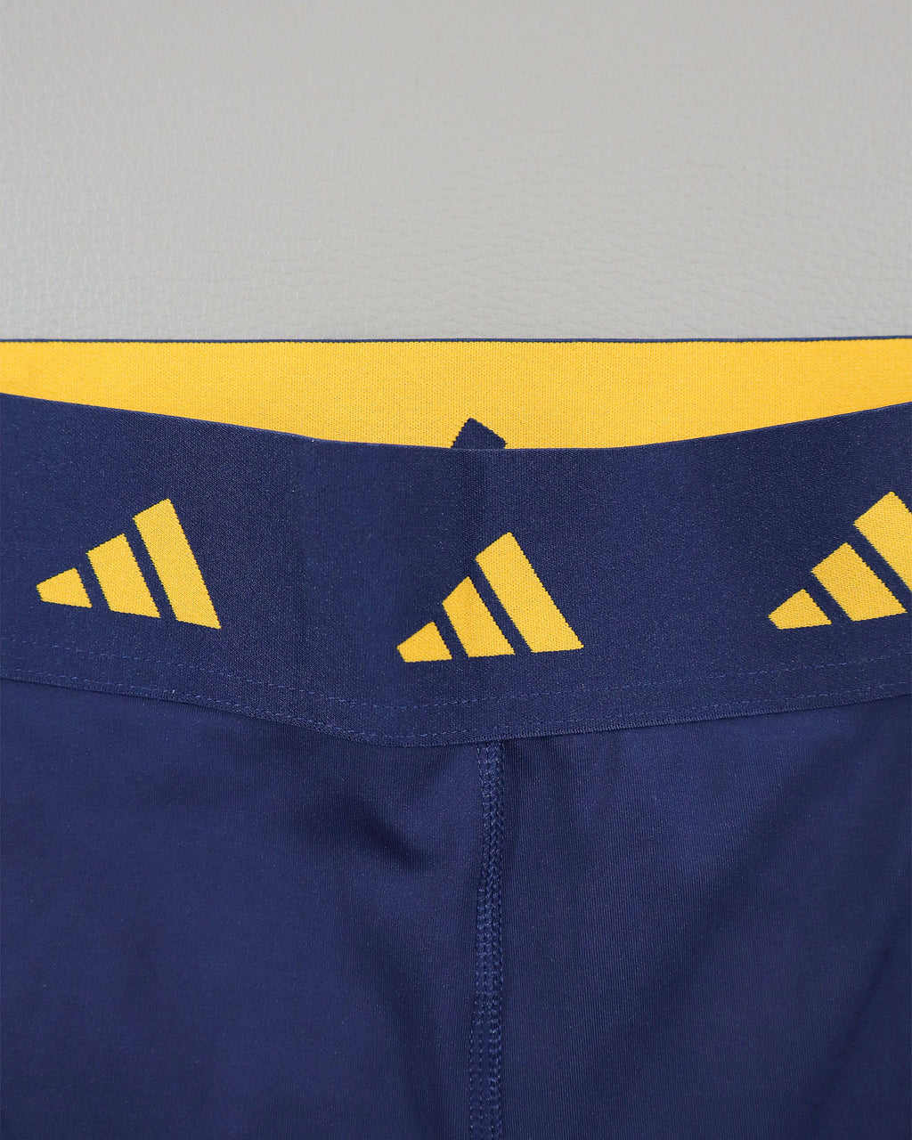 Adidas AEROREADY ženske helanke – XS