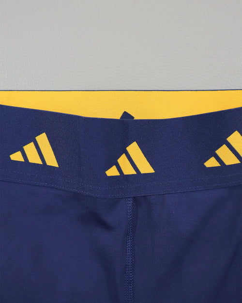 Adidas AEROREADY ženske helanke – XS