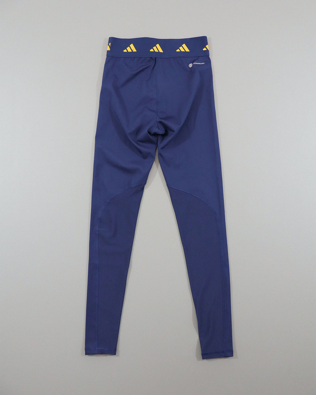 Adidas AEROREADY ženske helanke – XS