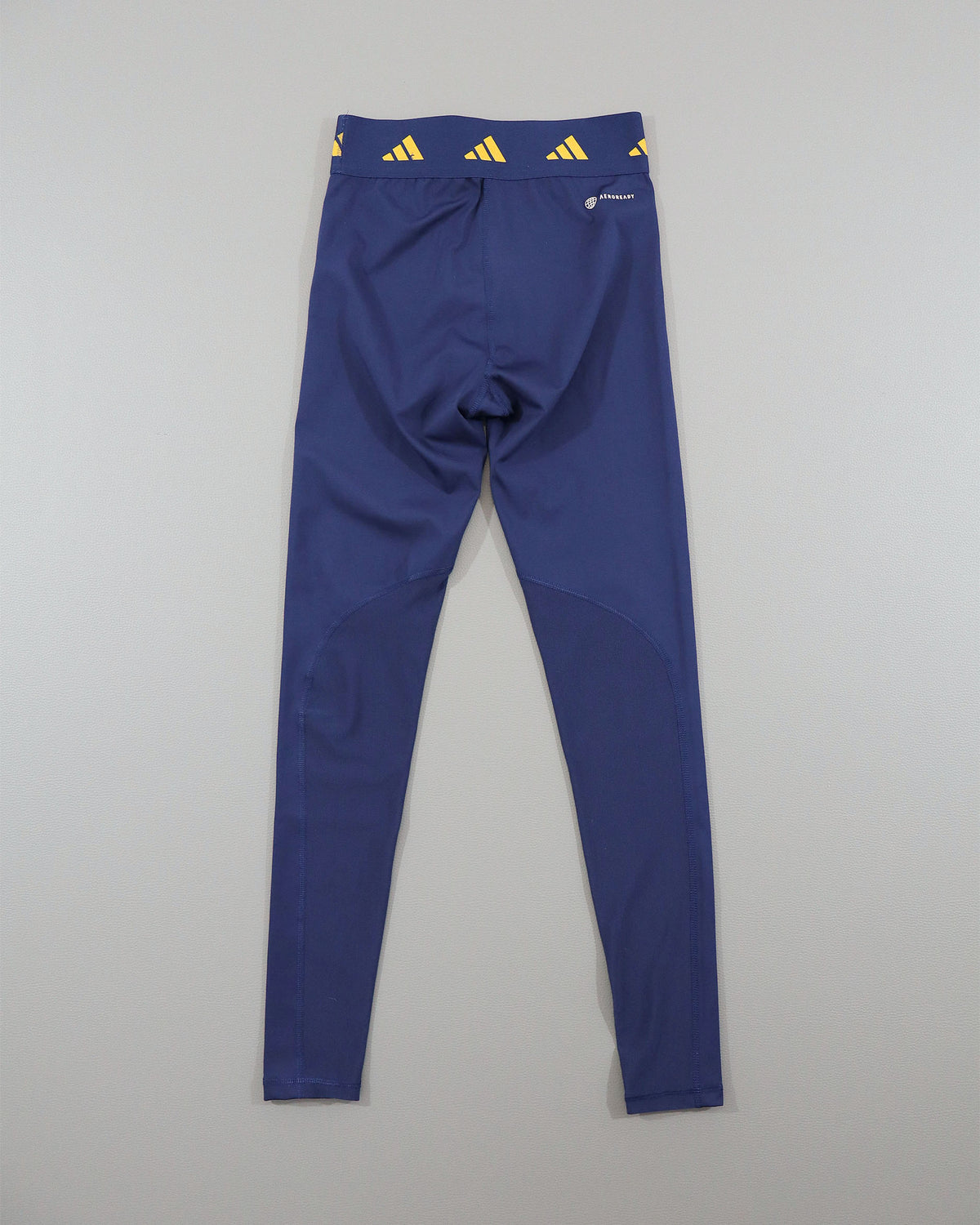 Adidas AEROREADY ženske helanke – XS