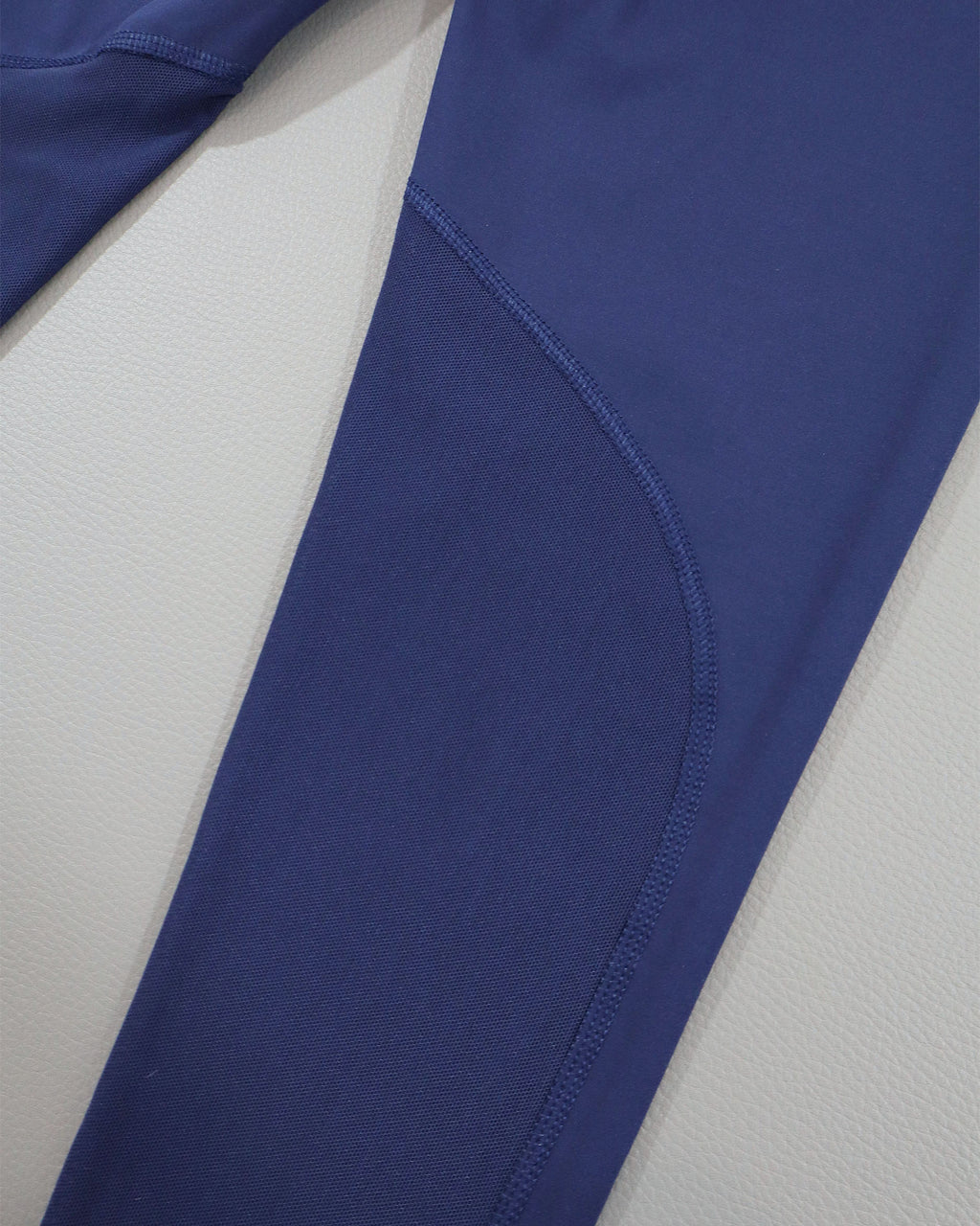 Adidas AEROREADY ženske helanke – XS