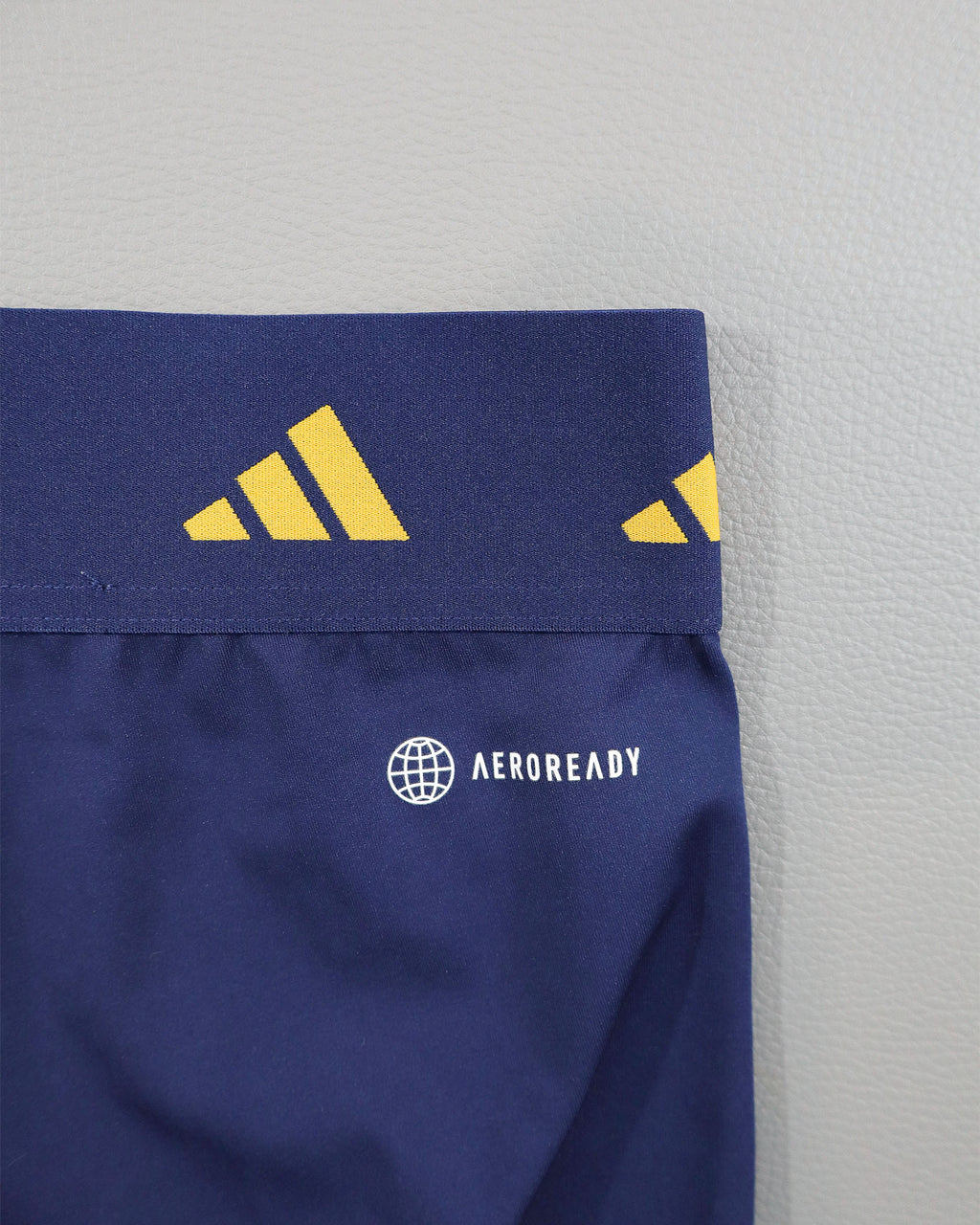 Adidas AEROREADY ženske helanke – XS