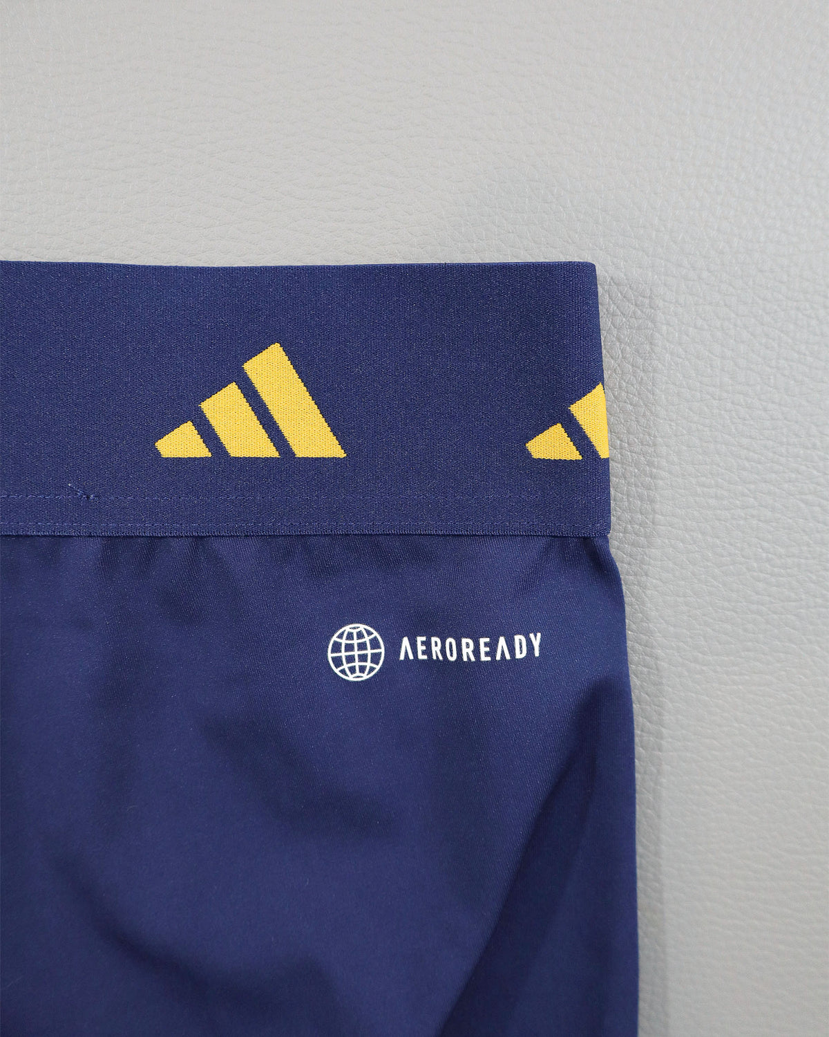 Adidas AEROREADY ženske helanke – XS