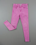 Tommy Hilfiger ženske farmerke – XS