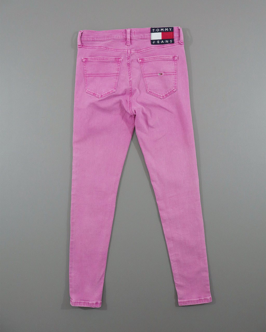 Tommy Hilfiger ženske farmerke – XS